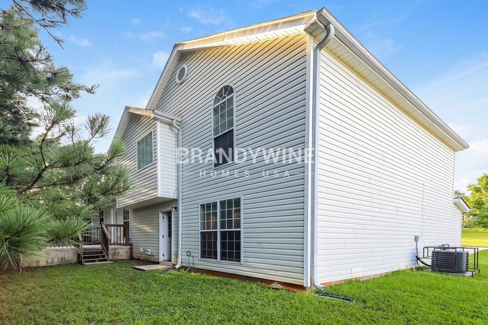 Building Photo - 5248 Katherine Village Dr