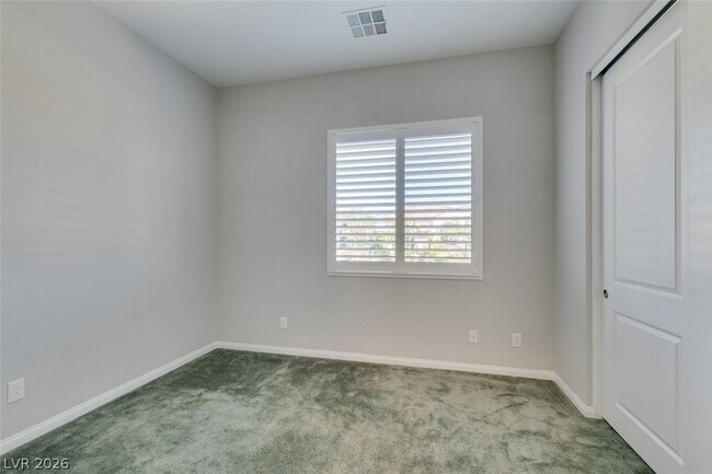 Building Photo - 10743 Skye Lily Ave