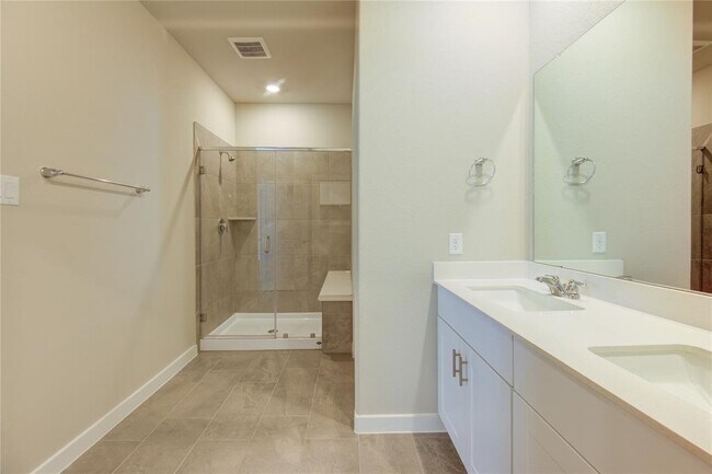 Building Photo - 8411 Arden valley Ln