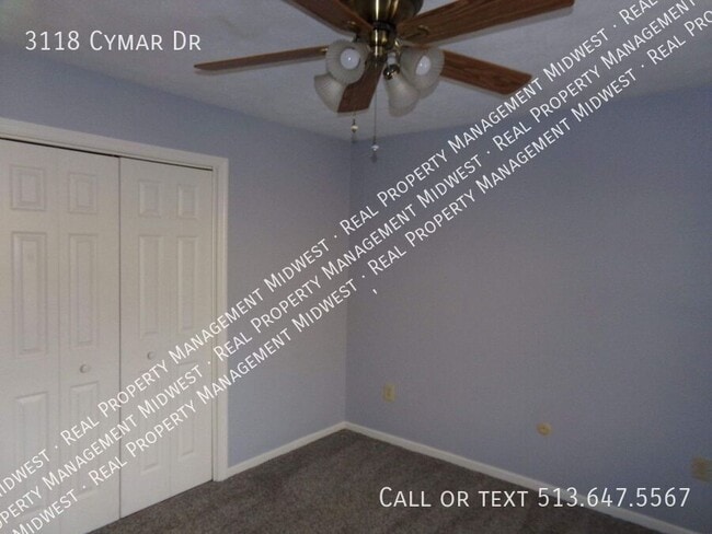 Building Photo - 3118 Cymar Dr