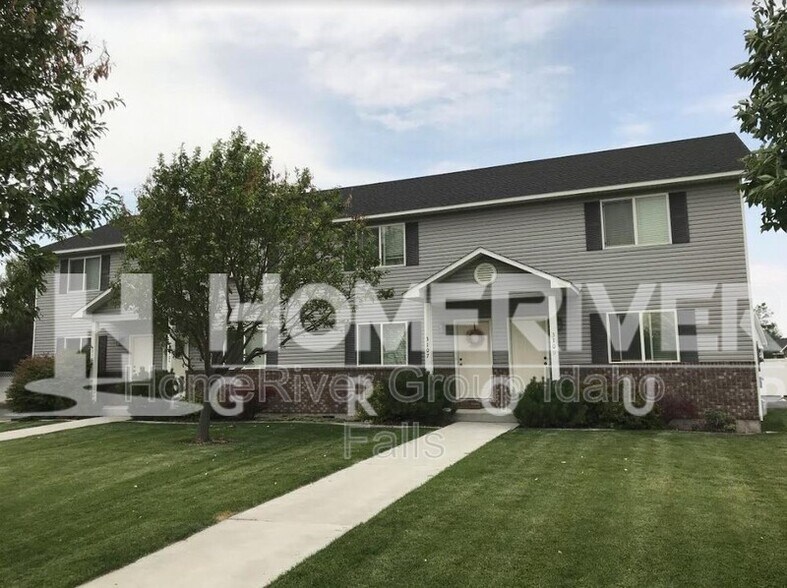 Primary Photo - 3109 Chasewood Dr