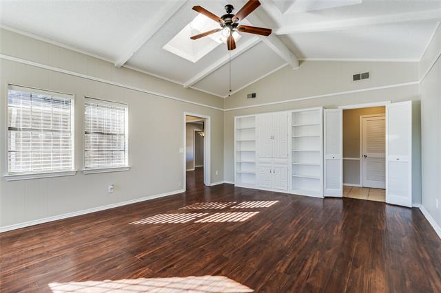 Building Photo - 2809 Deep Valley Trail