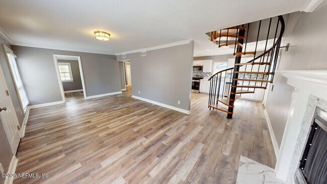 Building Photo - 5336 Cruz Rd