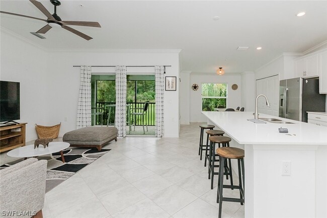 Building Photo - 6082 National Blvd