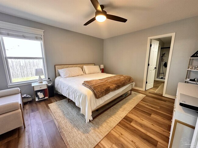 Building Photo - 346 Mizzen Ln