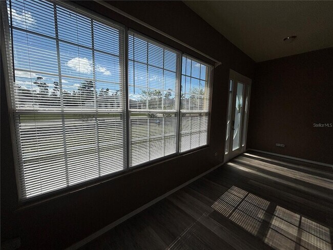 Building Photo - 536 Marion Oaks Golf Rd