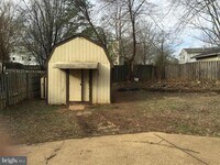 Building Photo - Single Family Home in Woodbridge