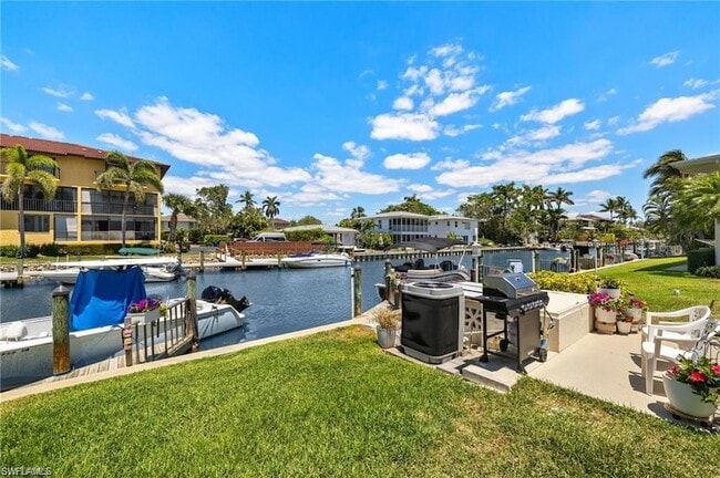 Building Photo - 1417 Chesapeake Ave