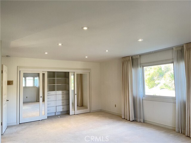 Building Photo - 29404 Seaspray Dr