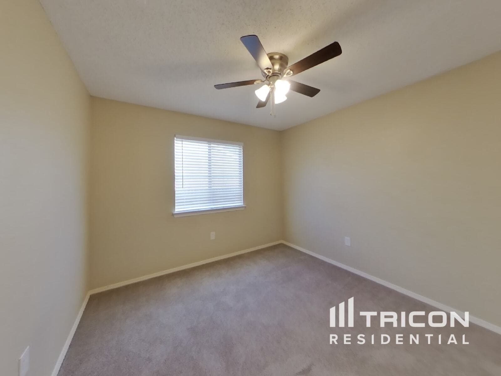 Building Photo - 1015 Cedar Run Dr