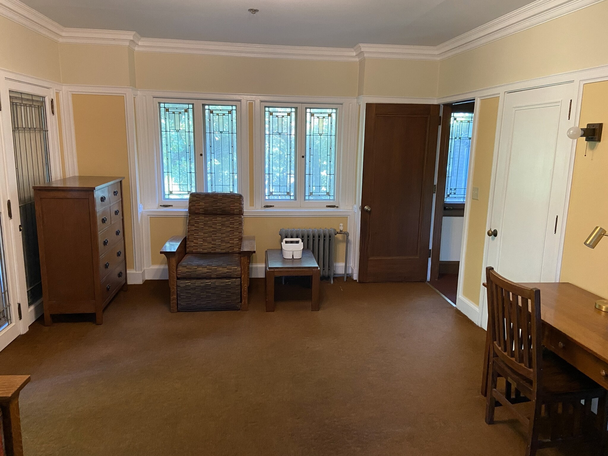 Building Photo - 106 N Prospect Ave