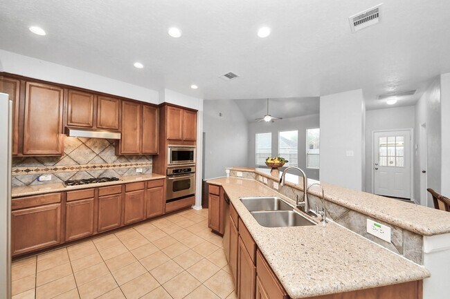 Building Photo - 2906 Windysage Ct