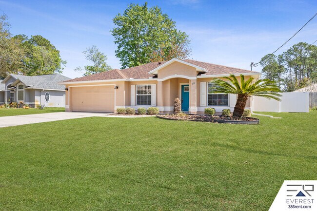 Building Photo - 273 Beachway Dr