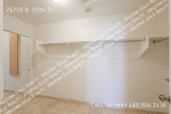 Building Photo - 26758 N 59th St