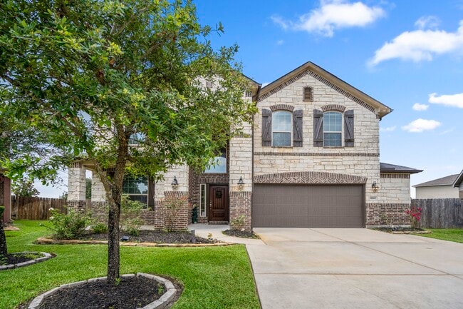 Building Photo - 31767 Chapel Rock Ln