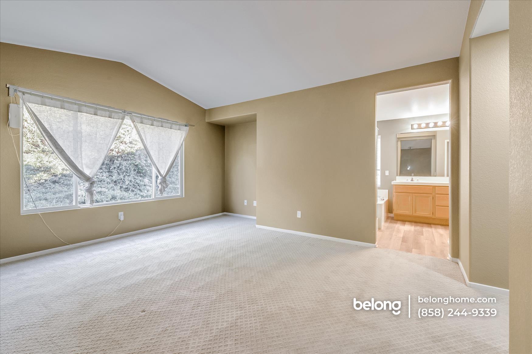 Building Photo - 11891 Westview Pkwy