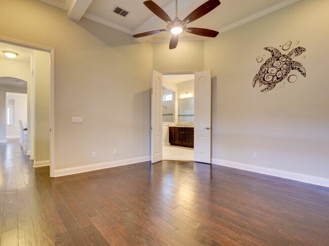 Building Photo - 9077 Neher St