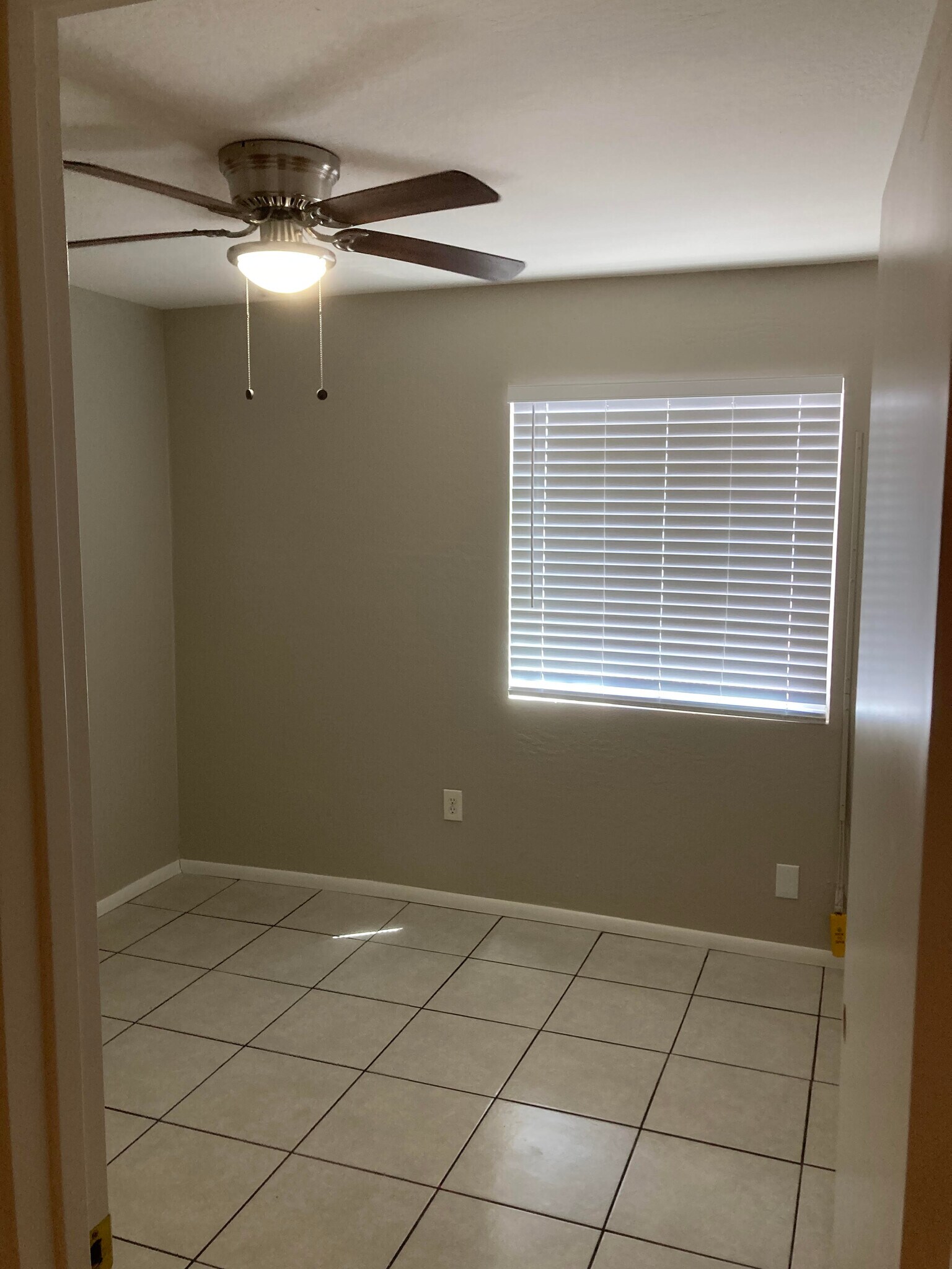 Bedroom 1 - 2405 E Pueblo Ave