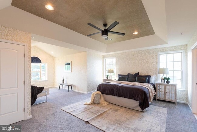 Building Photo - 4340 Chapel Rd