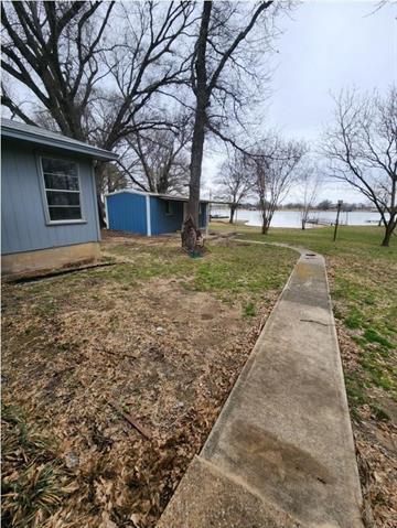 Building Photo - 1506 Mitchell Dr