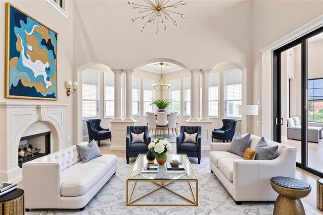 Building Photo - 6808 Belmont Ct