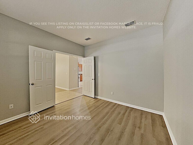 Building Photo - 6513 Huntscott Pl