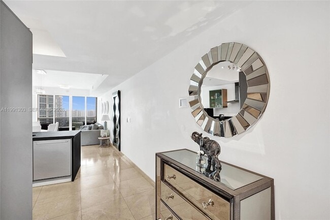 Building Photo - 18201 Collins Ave