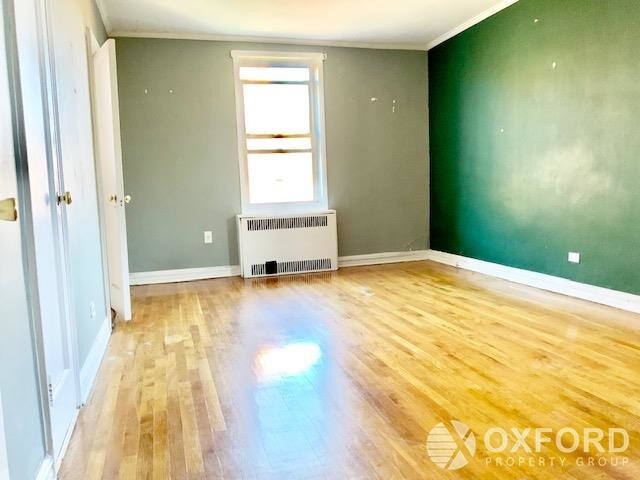 Building Photo - 83-57 118th Street