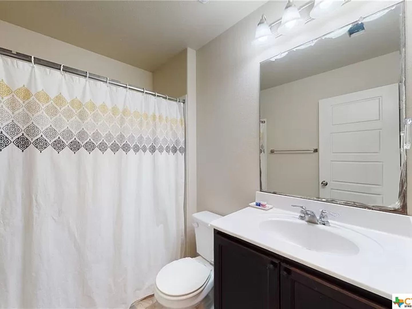 Building Photo - 103 Frio River Trail