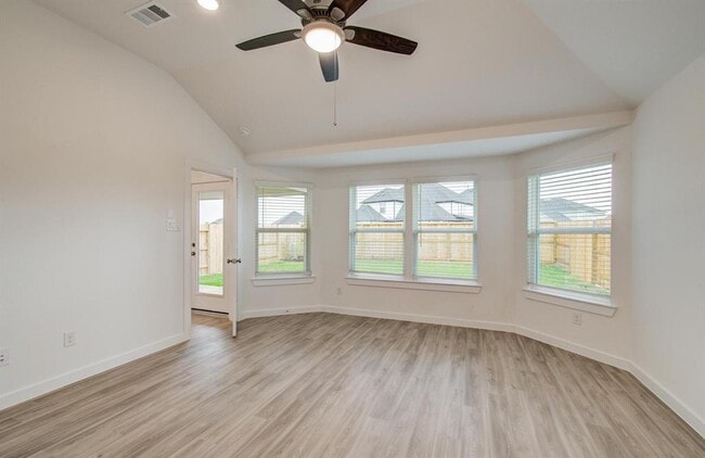 Building Photo - 8307 Blue Shell Ln