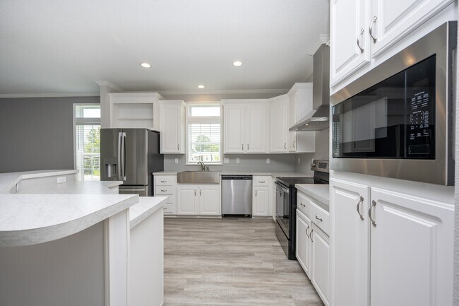 Building Photo - 1620 Killarney Ct