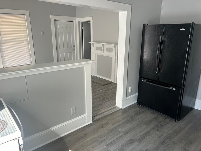 Building Photo - 1230 Old Wilkesboro Rd