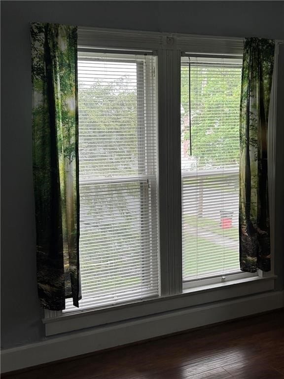 Building Photo - 58 Henry St