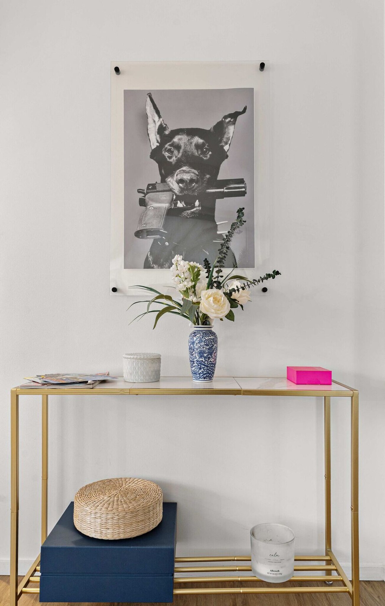 Building Photo - 300 Harrison Ave