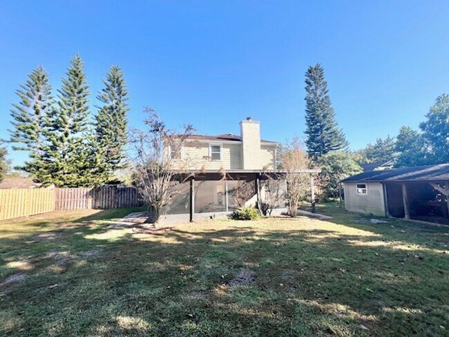 Building Photo - Oviedo - 3 Bedroom, 2.5 Bathroom – $2495.00