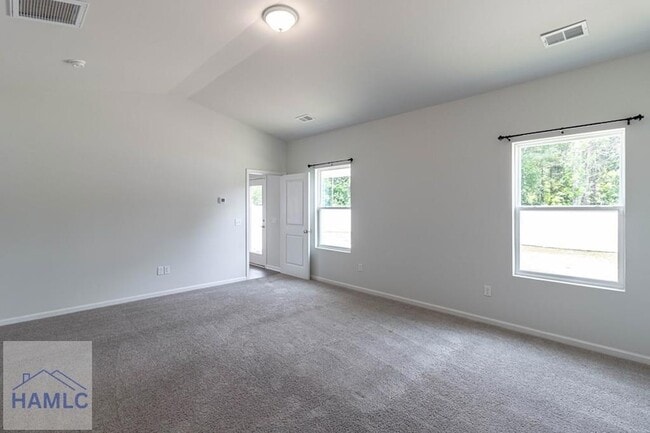 Building Photo - 147 Enclave Wy