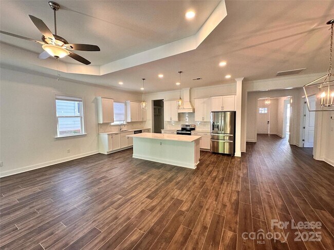 Building Photo - 4553 Stellata Loop