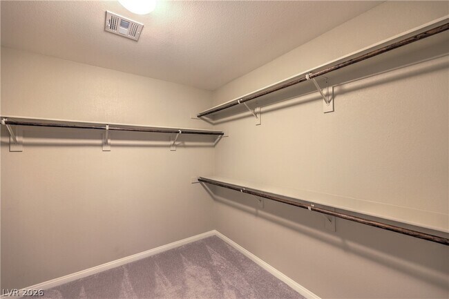 Building Photo - 3213 Molinos Dr