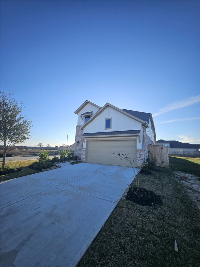 Building Photo - 426 Twilight Mdw Wy