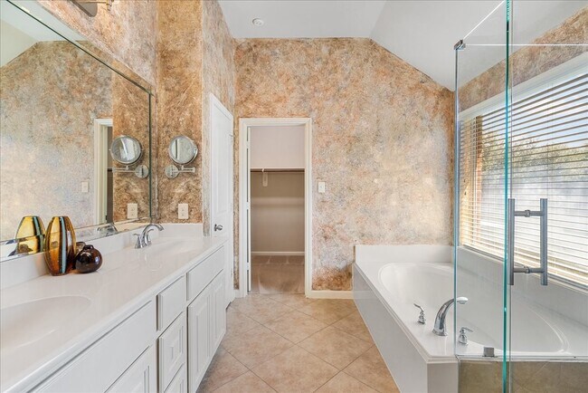 Building Photo - 4015 Pearl Pass Ln