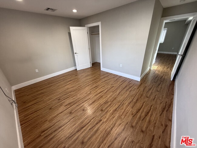 Building Photo - 2301 Hauser Blvd