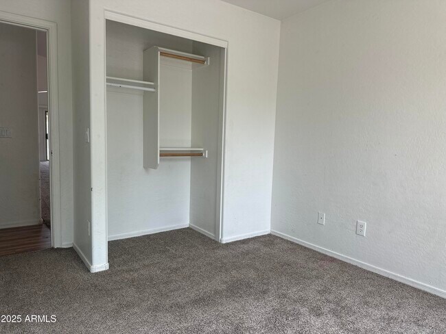 Building Photo - 14760 W Banff Ln