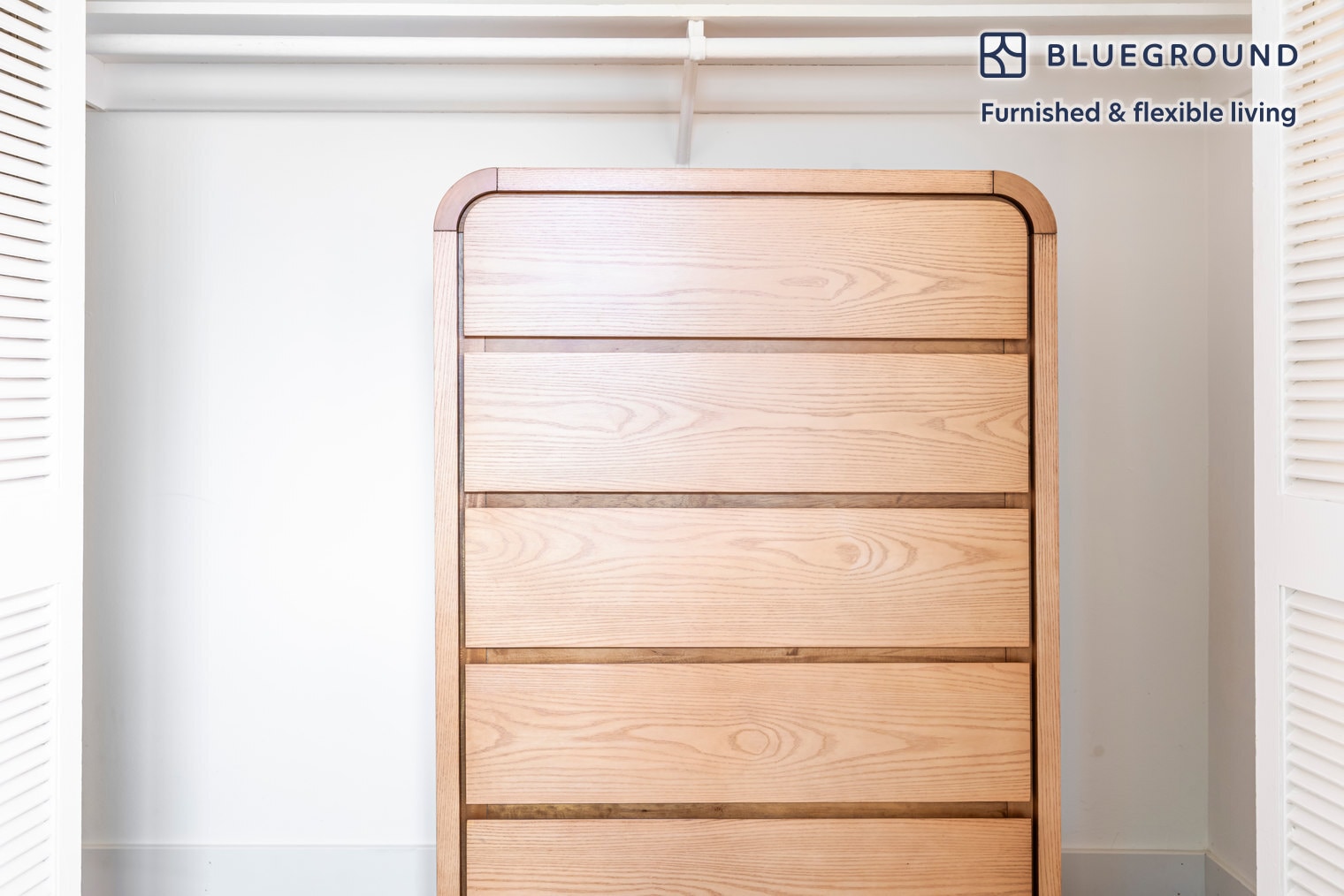 Building Photo - 801 Middlefield Rd