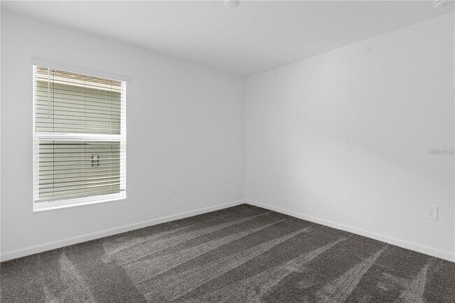 Building Photo - 269 Lawson Ave