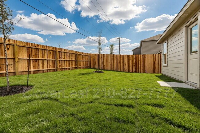 Building Photo - 7922 Biggio Ln