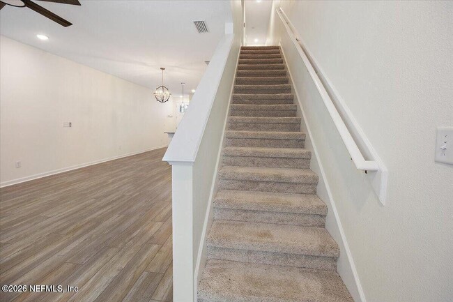 Building Photo - 54 Ridge Lake Rd