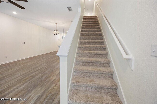 Building Photo - 54 RIDGE LAKE Rd