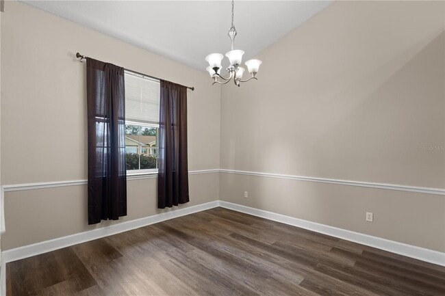 Building Photo - 5320 SW 115th Loop