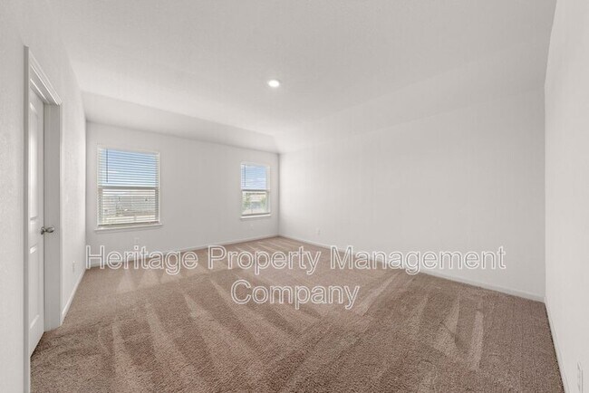 Building Photo - 11038 Chatham Ct