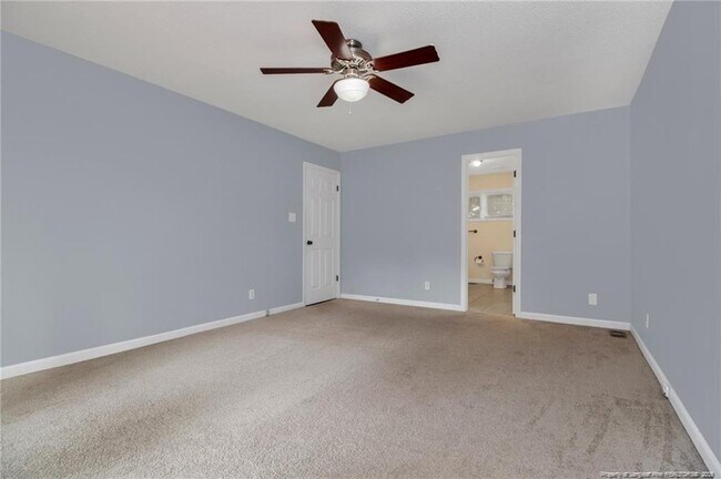 Building Photo - 353 Bahama Loop